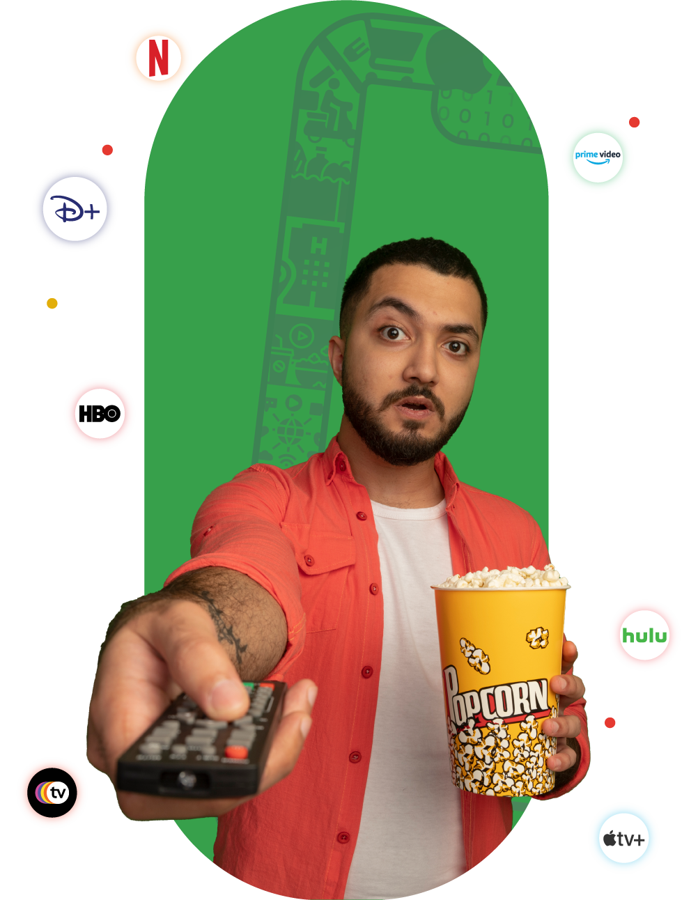 OTT-Media-Platform-Data-Scraping